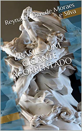 Livro PDF BRASIL – UM GIGANTE ACORRENTADO