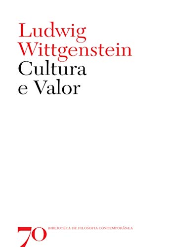 Livro PDF: Cultura e Valor