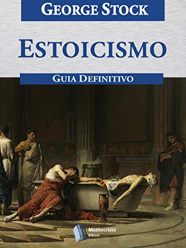 Livro PDF: Estoicismo, Guia Definitivo