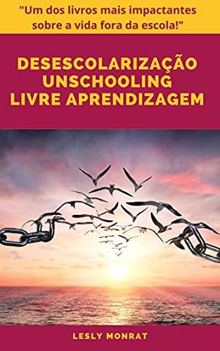 Capa do livro: Fluir – o devir da autopoiese: Vida unschooling - Ler Online pdf