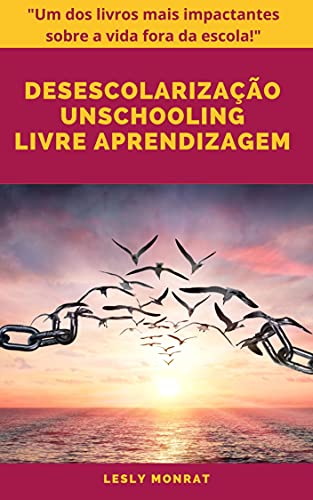 Livro PDF Fluir – o devir da autopoiese: Vida unschooling