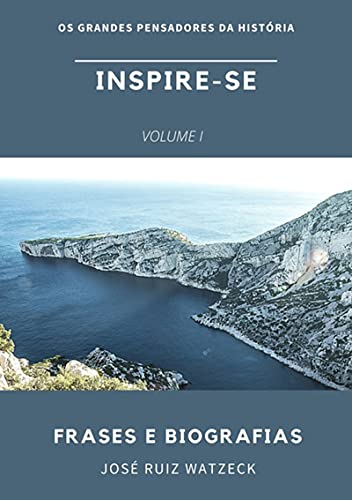 Livro PDF Inspire-se