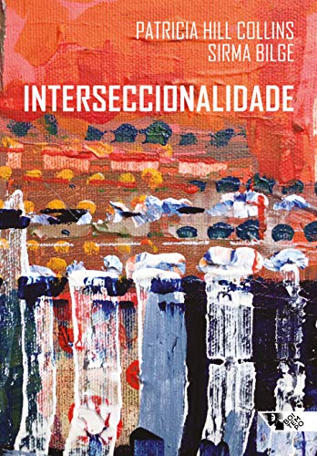Livro PDF Interseccionalidade