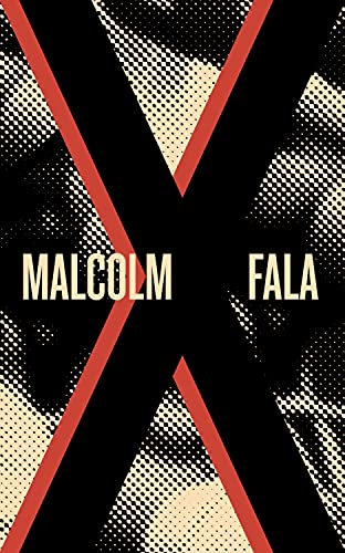 Livro PDF: Malcolm X Fala: Os discursos do último ano de vida de Malcolm X