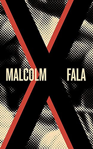 Livro PDF Malcolm X Fala: Os discursos do último ano de vida de Malcolm X