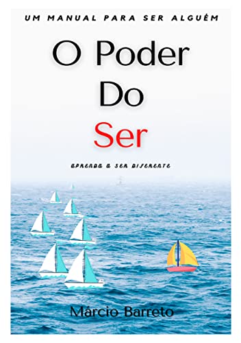 Livro PDF: Manual Para Ser Alguém: Sem precisar passar na prova