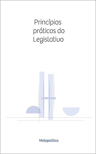 Capa do livro: Por dentro do Congresso Nacional: princípios práticos do Legislativo - Ler Online pdf