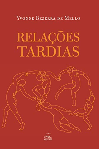 Livro PDF RELAÇÕES TARDIAS