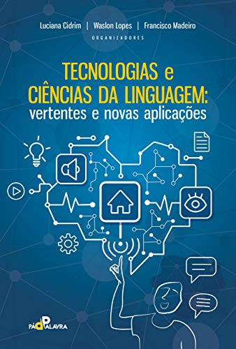 Livro PDF Tecnologias digitais e escola: reflexões no projeto Aula Aberta durante a pandemia (Linguagens e tecnologias Livro 8)