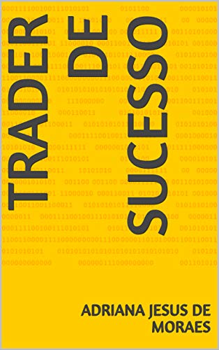 Livro PDF Trader de Sucesso (2)