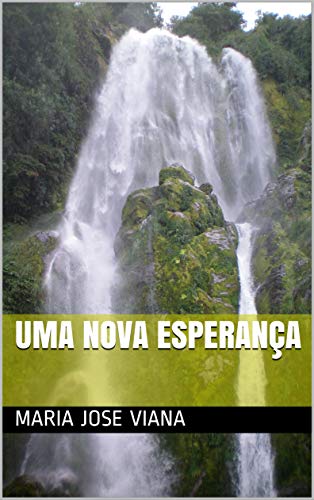 Livro PDF: Uma Nova Esperança