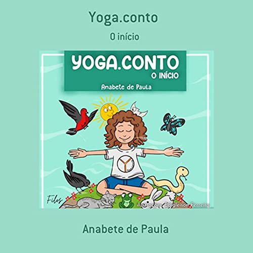 Livro PDF: Yoga.conto