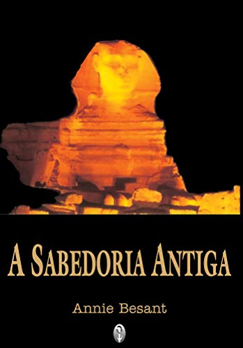 Livro PDF A Sabedoria Antiga