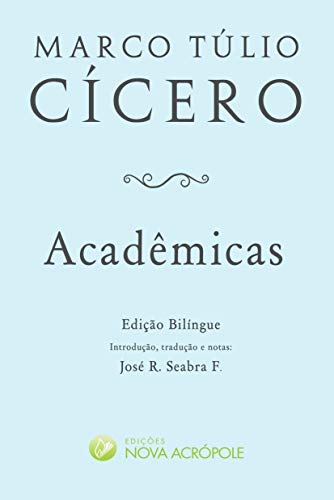 Livro PDF Acadêmicas