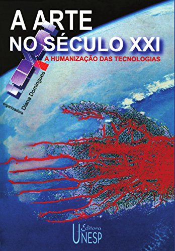 Livro PDF: Arte No Século Xxi, A (Prismas)