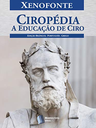 Livro PDF: Ciropédia