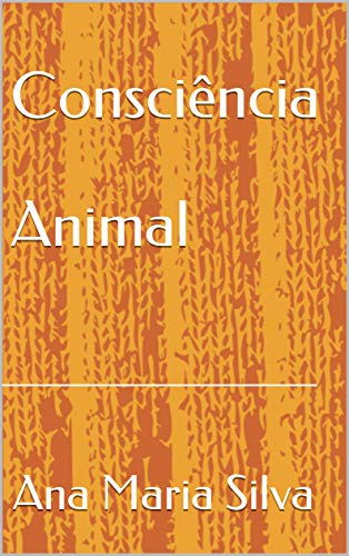 Livro PDF: Consciência Animal