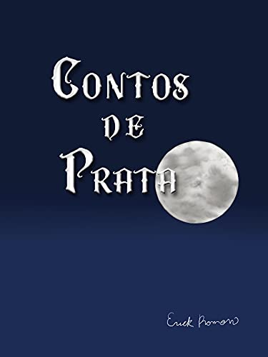 Livro PDF: Contos de Prata