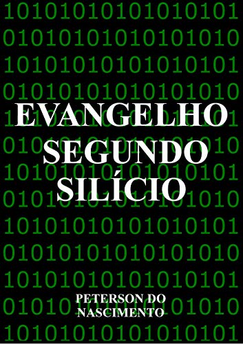 Livro PDF: Evangelho Segundo Silício