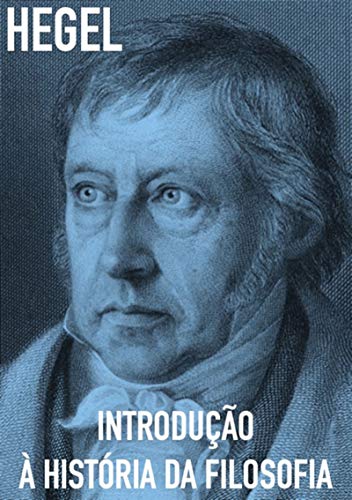 Livro PDF Introdução À História Da Filosofia