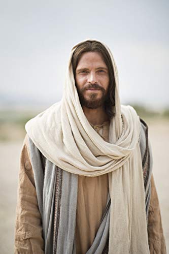 Capa do livro: Jesus Cristo, Senhor dos Exércitos e Príncipe da Paz - Ler Online pdf