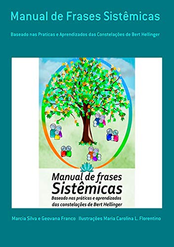 Livro PDF: Manual De Frases Sistêmicas