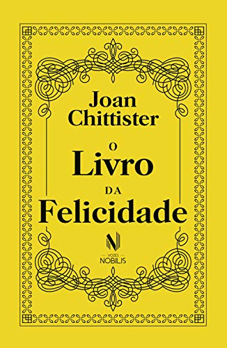 Livro PDF O Livro da felicidade