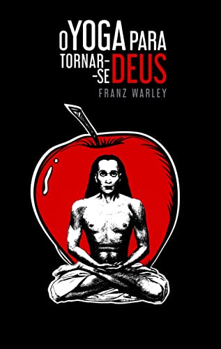 Livro PDF O Yoga para tornar-se Deus