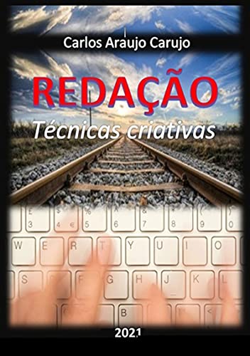 Livro PDF Redação