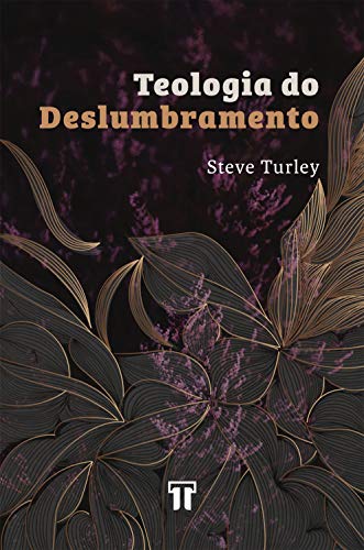 Livro PDF: Teologia do Deslumbramento