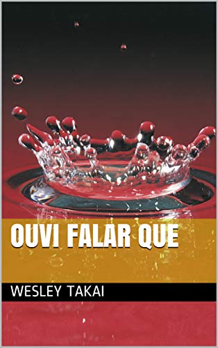 Livro PDF Todo o dia