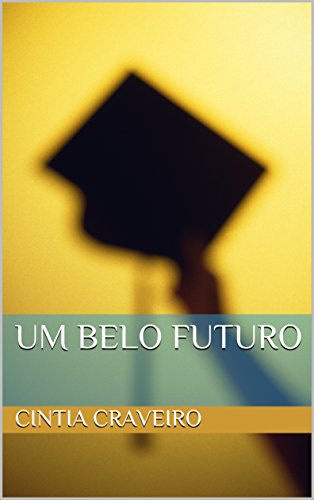 Livro PDF Um Belo Futuro (Trabalhando regras descritivas)