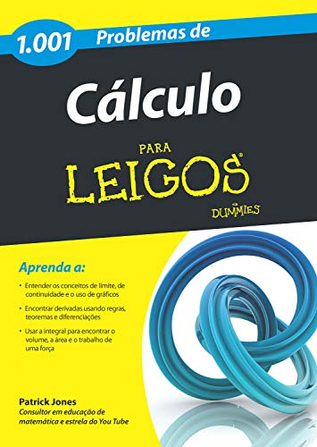 Livro PDF 1.001 SUGESTÕES DE TEMAS E TÍTULOS PARA MENSAGENS BÍBLICAS: Uma ajuda a quem deseja pregar com excelência