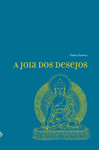 Livro PDF: A joia dos desejos