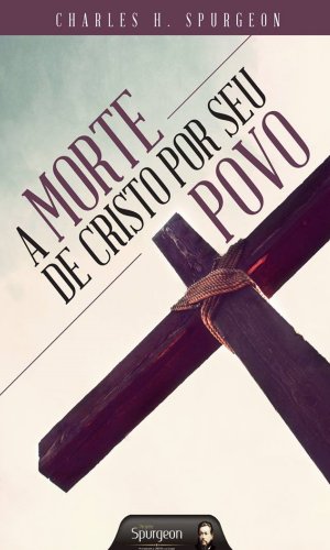 Livro PDF: A Morte de Cristo por Seu Povo