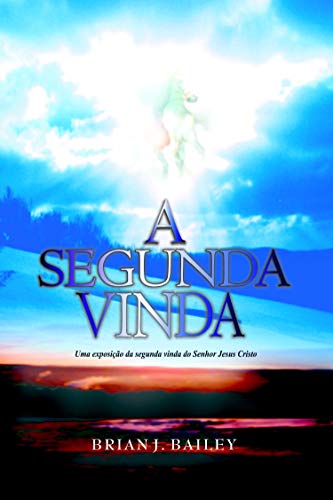 Livro PDF: A Segunda Vinda