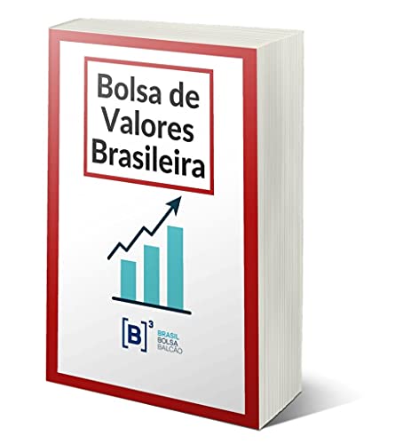 Livro PDF: Bolsa de Valores Brasileira