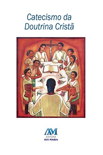 Livro PDF: Catecismo da Doutrina Cristã