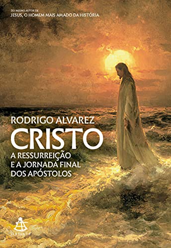 Livro PDF: Cristo