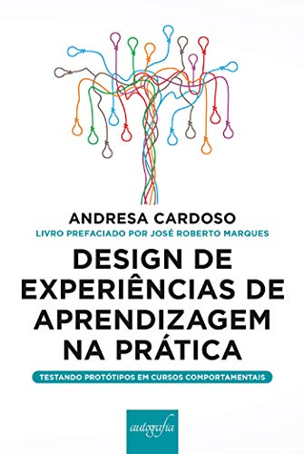 Livro PDF: Design de Experiências de Aprendizagem na Prática