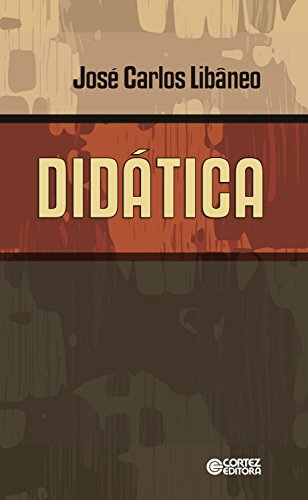 Livro PDF: Didática