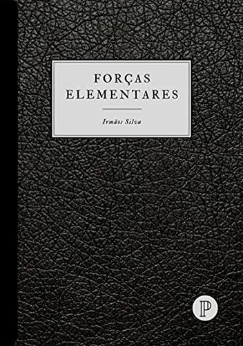 Livro PDF Forças Elementares