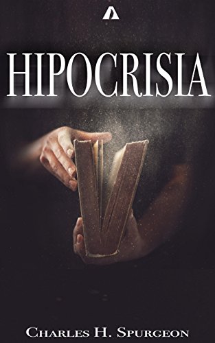 Livro PDF Hipocrisia