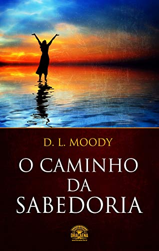 Livro PDF O Caminho da Sabedoria (Mensagens de Esperança em tempos de crise Livro 29)