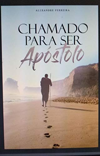 Capa do livro: O discipulado de Pedro : O mais humano dos Apóstolo - Ler Online pdf