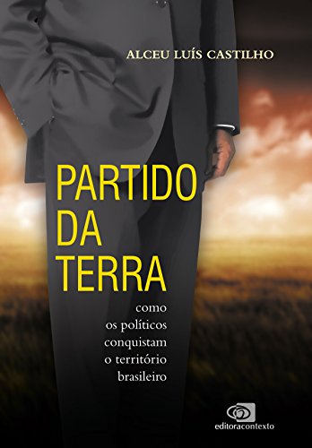 Livro PDF: Partido da Terra