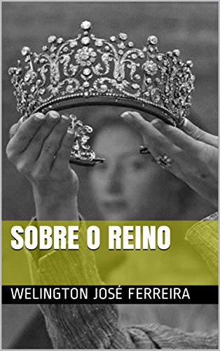 Livro PDF: Sobre o Reino