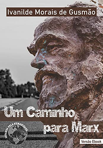 Livro PDF Um caminho pra Marx