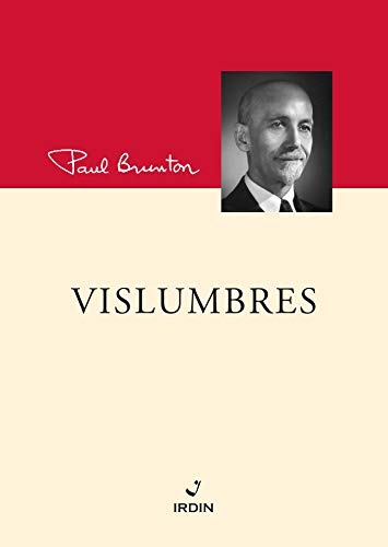 Capa do livro: Vislumbres - Ler Online pdf