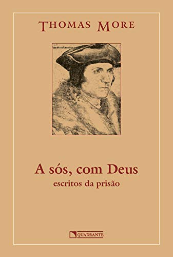 Capa do livro: A sós com Deus - Ler Online pdf